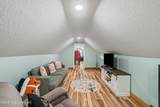 12027 County Road 280 - Photo 40