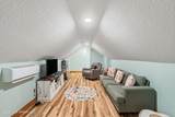 12027 County Road 280 - Photo 41