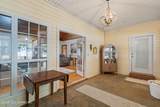 12027 County Road 280 - Photo 42