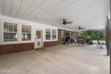 12027 County Road 280 - Photo 43