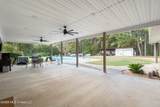 12027 County Road 280 - Photo 44