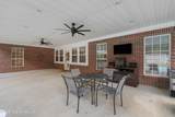 12027 County Road 280 - Photo 45
