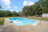12027 County Road 280 - Photo 46