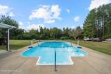 12027 County Road 280 - Photo 47