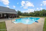 12027 County Road 280 - Photo 48