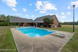 12027 County Road 280 - Photo 49