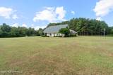12027 County Road 280 - Photo 5