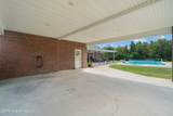 12027 County Road 280 - Photo 50