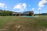 12027 County Road 280 - Photo 51