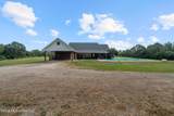 12027 County Road 280 - Photo 52