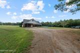 12027 County Road 280 - Photo 53