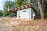 12027 County Road 280 - Photo 54