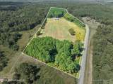 12027 County Road 280 - Photo 55