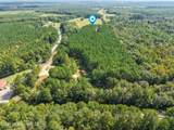 12027 County Road 280 - Photo 56