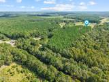 12027 County Road 280 - Photo 58