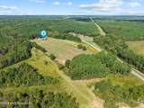 12027 County Road 280 - Photo 59