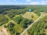 12027 County Road 280 - Photo 60
