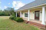 12027 County Road 280 - Photo 7