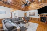 12027 County Road 280 - Photo 8
