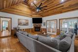 12027 County Road 280 - Photo 9