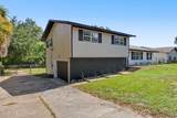 774 Sharon Hills Drive - Photo 2