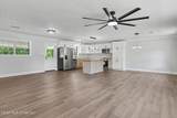 774 Sharon Hills Drive - Photo 3