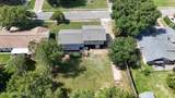 774 Sharon Hills Drive - Photo 36