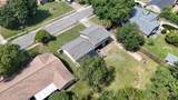 774 Sharon Hills Drive - Photo 37