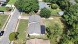 774 Sharon Hills Drive - Photo 38