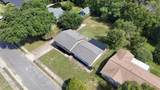 774 Sharon Hills Drive - Photo 39