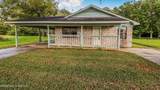 4836 Tanner Street - Photo 1