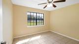 4836 Tanner Street - Photo 2