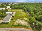 439 Sears Avenue - Photo 1