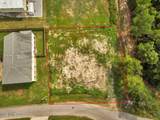 439 Sears Avenue - Photo 2