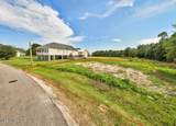 439 Sears Avenue - Photo 4