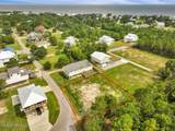 439 Sears Avenue - Photo 5