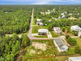 439 Sears Avenue - Photo 7