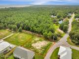 439 Sears Avenue - Photo 9