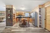12506 Lorraine Road - Photo 10