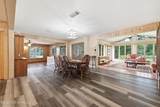 12506 Lorraine Road - Photo 11