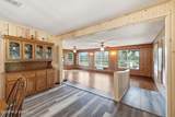 12506 Lorraine Road - Photo 12