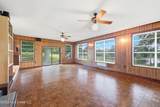 12506 Lorraine Road - Photo 13