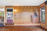12506 Lorraine Road - Photo 14