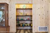 12506 Lorraine Road - Photo 15