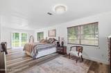 12506 Lorraine Road - Photo 16