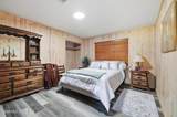 12506 Lorraine Road - Photo 17