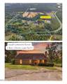 12506 Lorraine Road - Photo 18