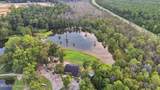 12506 Lorraine Road - Photo 19