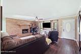 12506 Lorraine Road - Photo 20