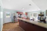 12506 Lorraine Road - Photo 21